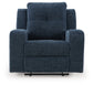 Danum Zero Wall Recliner Signature Design by Ashley®