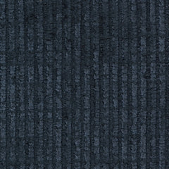 Danum Zero Wall Recliner Signature Design by Ashley®