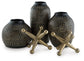 Vinburn Accessory Set (5/CN) Signature Design by Ashley®