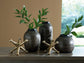 Vinburn Accessory Set (5/CN) Signature Design by Ashley®