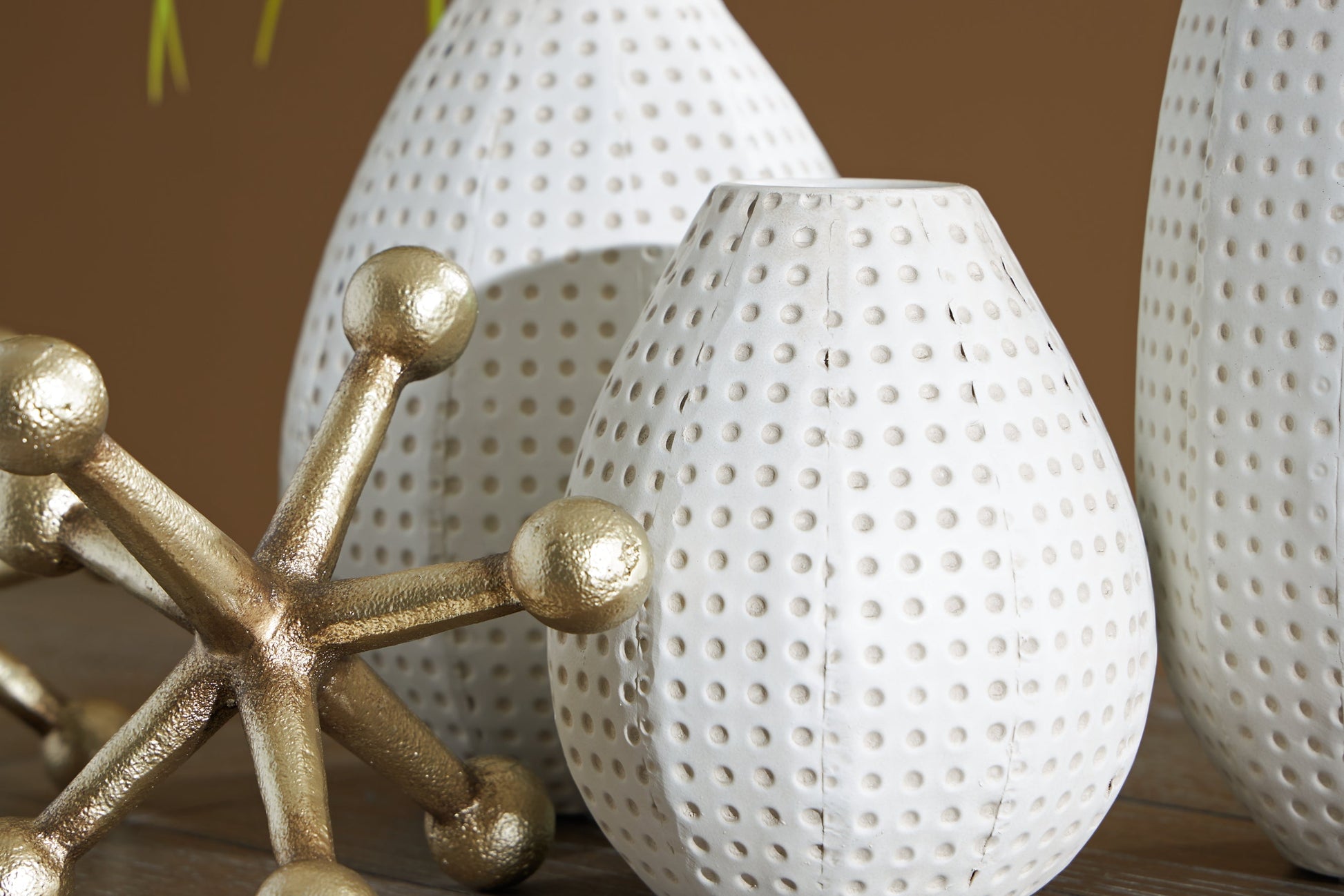 Azerton Accessory Set (5/CN) Signature Design by Ashley®