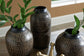 Vinburn Accessory Set (5/CN) Signature Design by Ashley®