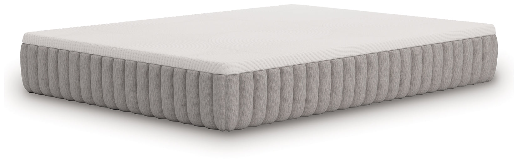Terra Sleep Firm  Mattress Sierra Sleep® by Ashley