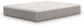 Terra Sleep Firm  Mattress Sierra Sleep® by Ashley