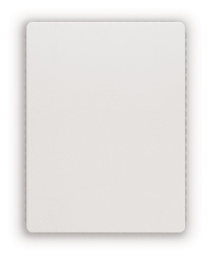 Terra Sleep Firm  Mattress Sierra Sleep® by Ashley