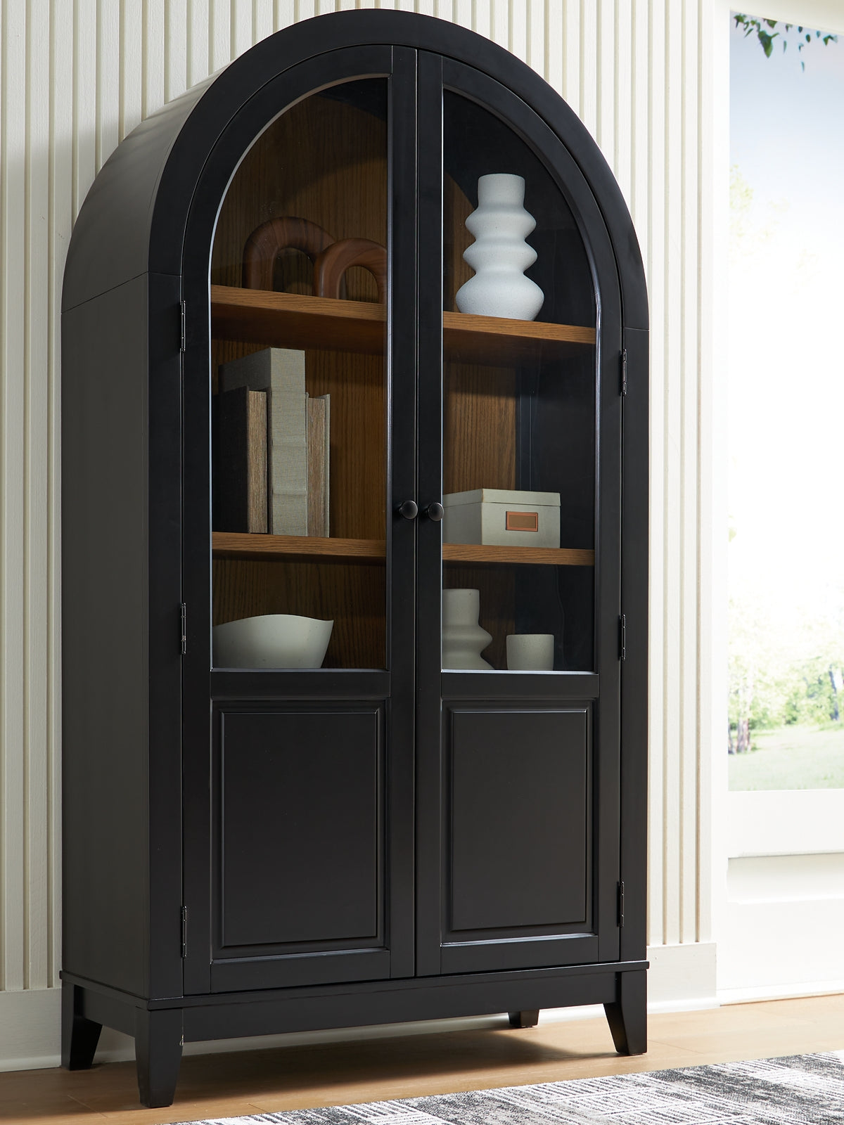 Dagandale Accent Cabinet Signature Design by Ashley®