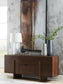 Kydler Accent Cabinet Signature Design by Ashley®