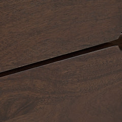 Kydler Accent Cabinet Signature Design by Ashley®