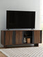 Welby Accent Cabinet Signature Design by Ashley®