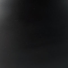 Kurtson Accent Table Signature Design by Ashley®