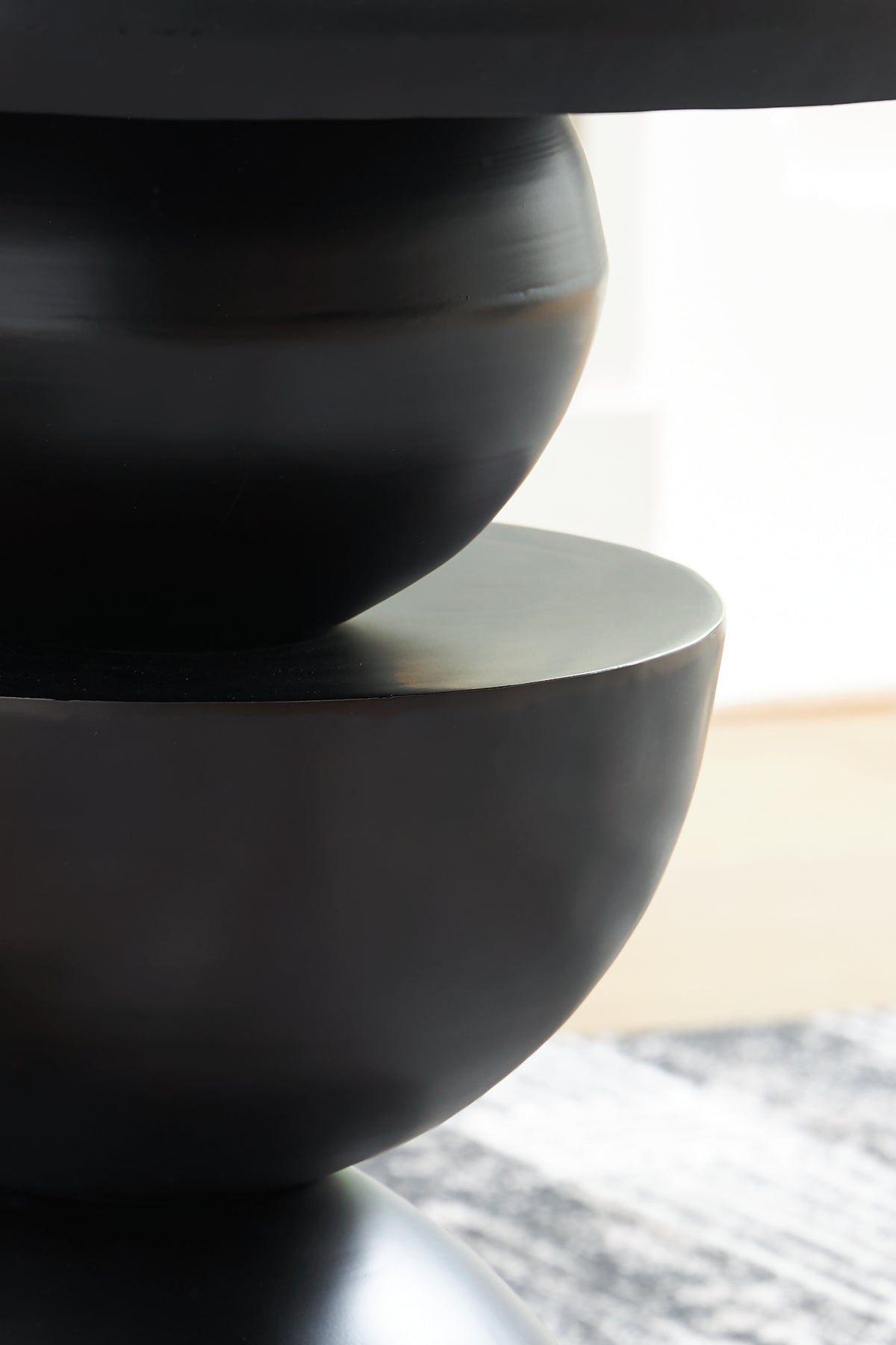 Kurtson Accent Table Signature Design by Ashley®