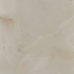 Linderfield Alabaster Table Lamp (1/CN) Signature Design by Ashley®