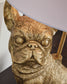 Wadeland Poly Table Lamp (1/CN) Signature Design by Ashley®