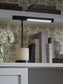 Vinmour Metal Desk Lamp (1/CN) Signature Design by Ashley®