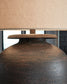 Carlenbury Metal Table Lamp (1/CN) Signature Design by Ashley®