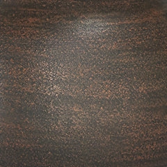 Carlenbury Metal Table Lamp (1/CN) Signature Design by Ashley®
