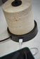 Vinmour Metal Desk Lamp (1/CN) Signature Design by Ashley®