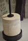 Vinmour Metal Desk Lamp (1/CN) Signature Design by Ashley®
