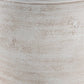 Meadie Vase Signature Design by Ashley®