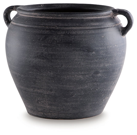 Meadie Vase Signature Design by Ashley®