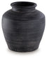 Meadie Vase Signature Design by Ashley®