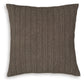 Landcher Pillow Signature Design by Ashley®