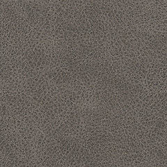 WhipLash PWR REC Loveseat/CON/ADJ HDRST Signature Design by Ashley®