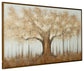 Dalewick Wall Art Signature Design by Ashley®