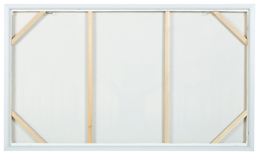 Dalewick Wall Art Signature Design by Ashley®