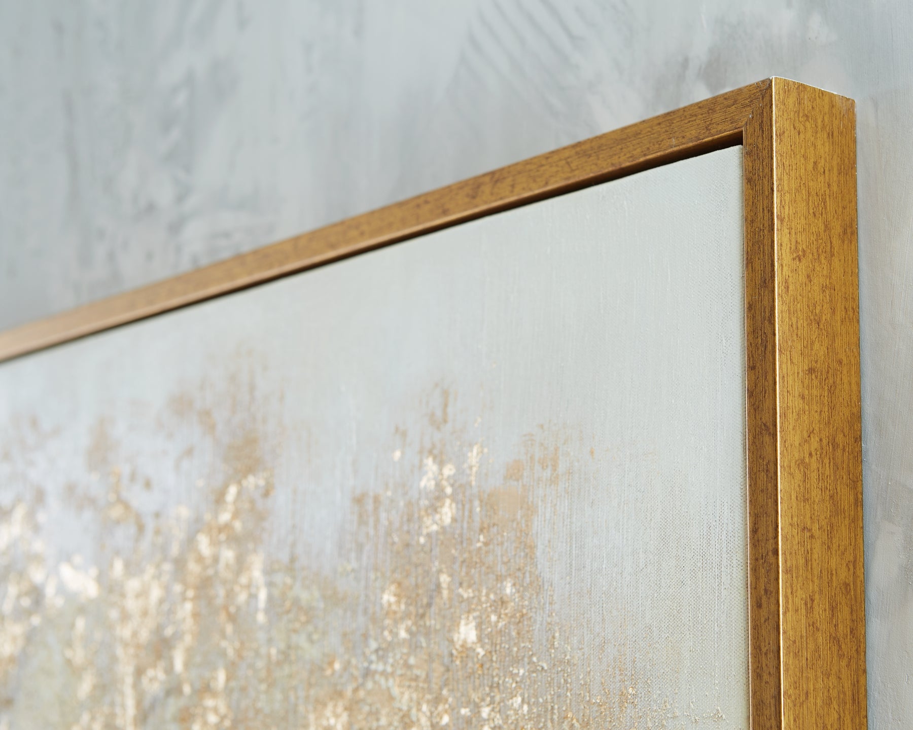 Dalewick Wall Art Signature Design by Ashley®