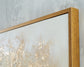 Dalewick Wall Art Signature Design by Ashley®