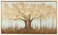 Dalewick Wall Art Signature Design by Ashley®