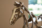 Grainville Sculpture Signature Design by Ashley®