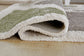 Anburgh Medium Rug Signature Design by Ashley®