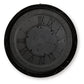 Dairton Wall Clock Signature Design by Ashley®