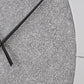 Reinport Wall Clock Signature Design by Ashley®
