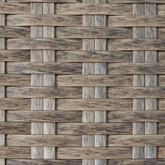 Cliff Trails Rocking Lounge Chair Signature Design by Ashley®