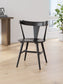 Gretlynn Dining Room Side Chair (2/CN) Signature Design by Ashley®