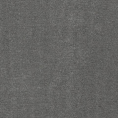 Birkdale Court 3-Piece Sectional Benchcraft®