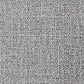 Grendusk  Upholstered Bed Signature Design by Ashley®