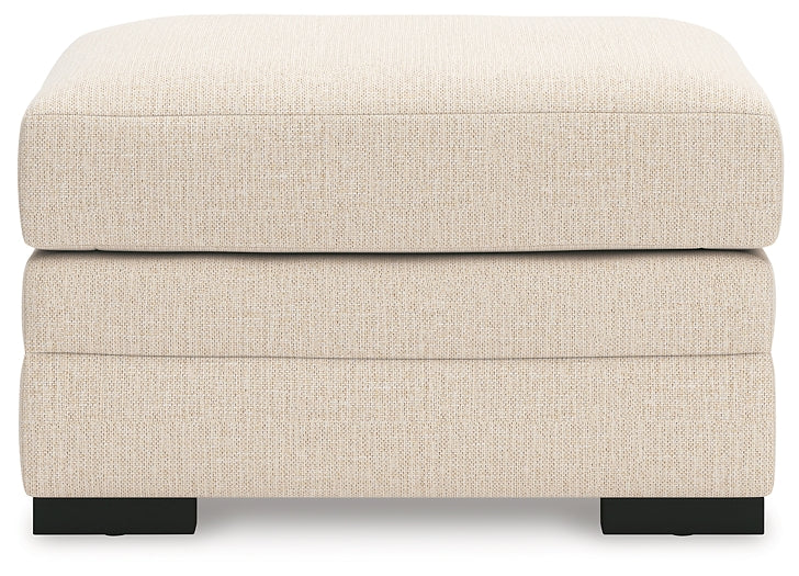 Lango Ottoman Benchcraft®
