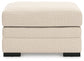 Lango Ottoman Benchcraft®