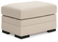 Lango Ottoman Benchcraft®