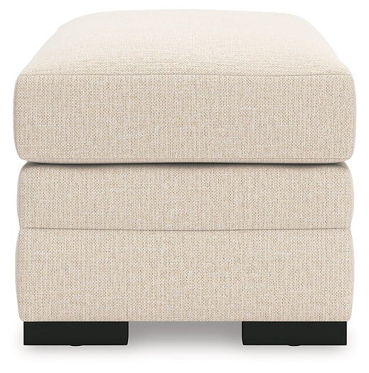Lango Ottoman Benchcraft®