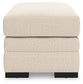 Lango Ottoman Benchcraft®