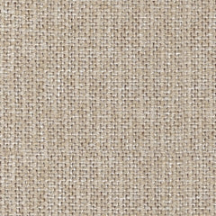 Lango Ottoman Benchcraft®