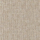 Lango Ottoman Benchcraft®
