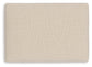 Lango Ottoman Benchcraft®