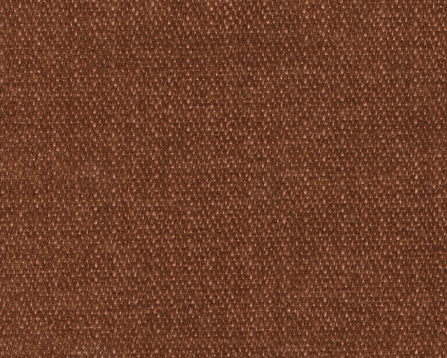 Modmax 6-Piece Sectional with Chaise Signature Design by Ashley®