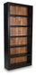 Wildenauer Bookcase Signature Design by Ashley®